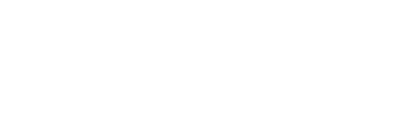 Encognis