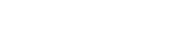 Encognis
